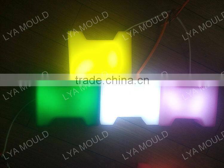 2016 Delicate led light string