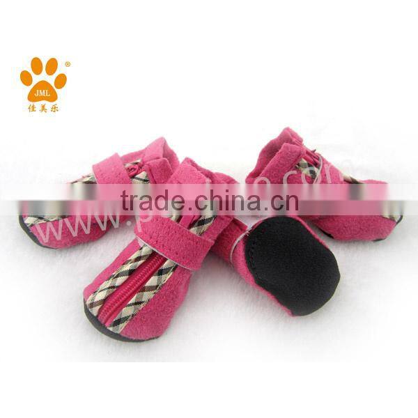 JML Direct Manufacture shoes for cats