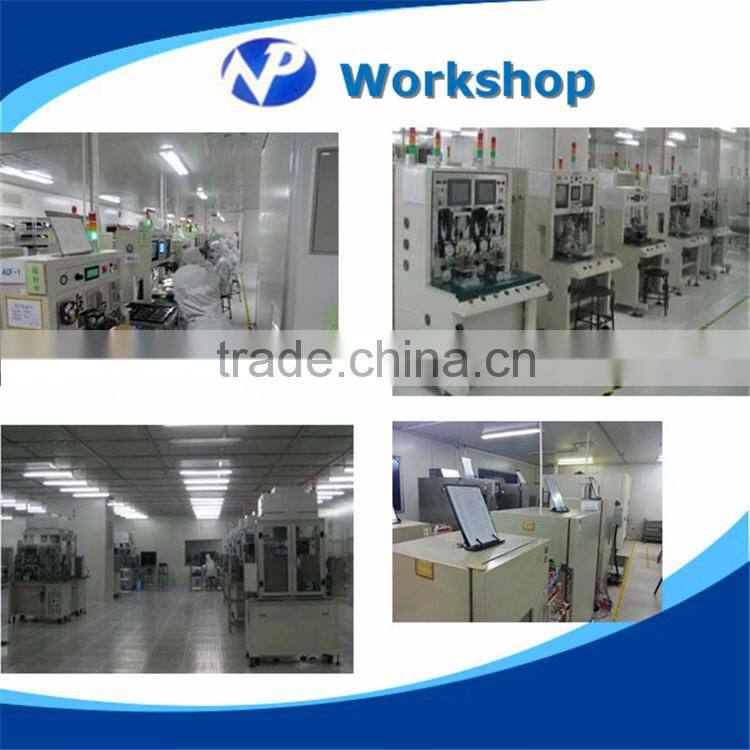 320*240 touch screen display 3.5 lcd