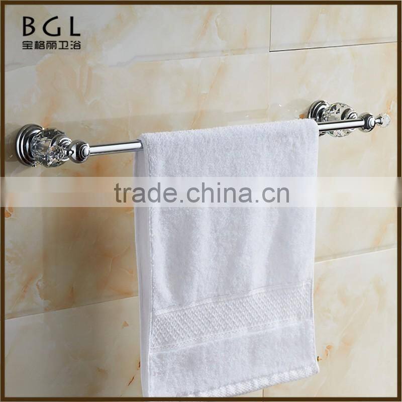 11300 luxury bathroom designs zinc alloy chrome bathroom accessory set