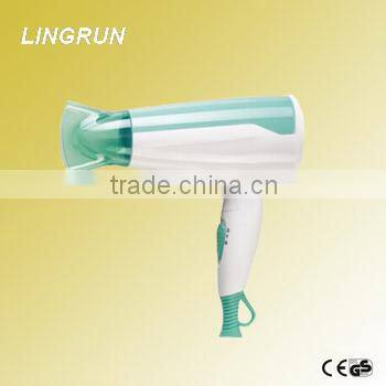 hair dryer professional cute hair dryer industrial hair dryer