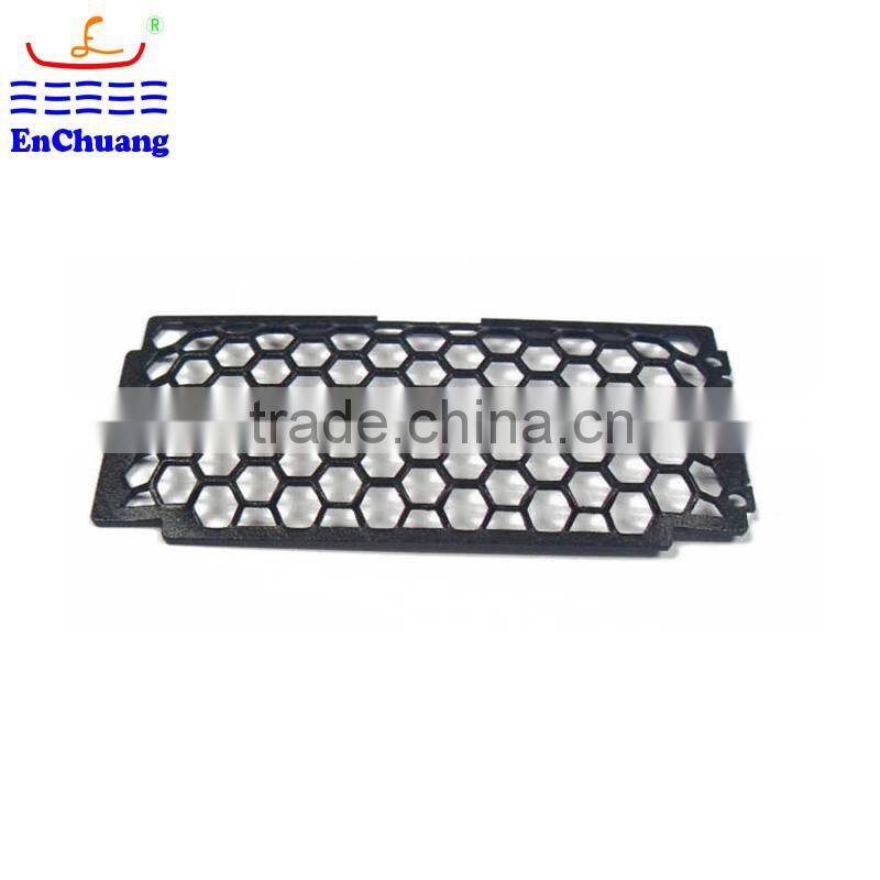 OEM Sheet metal fabrication made in China