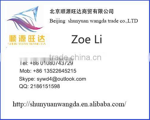 Factory Custom Die Cast Aluminum Housing, Metal Case Aluminum With Your Design