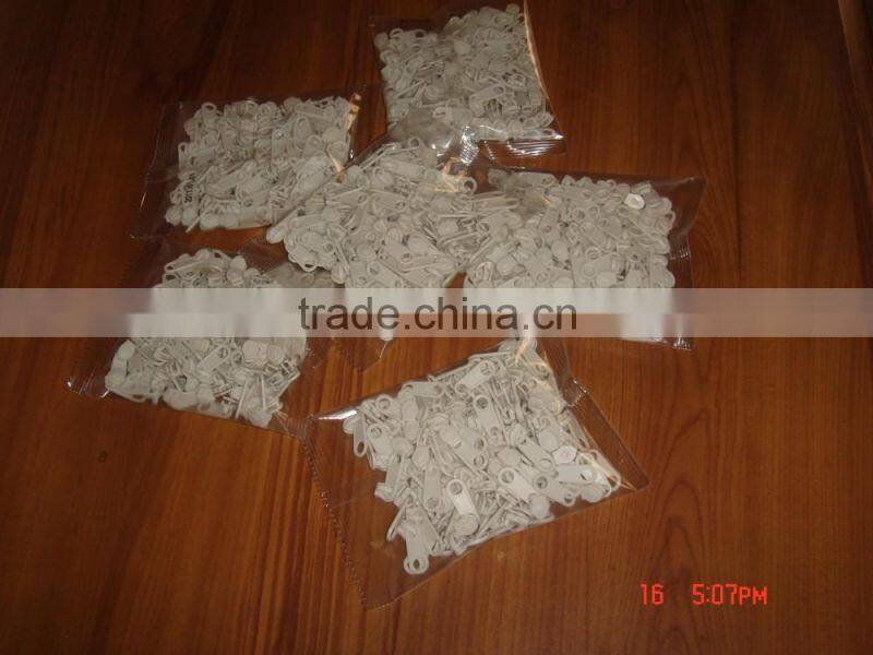 Screw/bolt manual packing machine(DCTWB-160B)