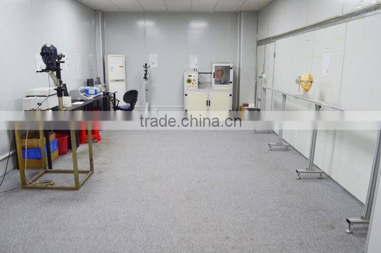 Promotional Polarized Sports Sunglasses