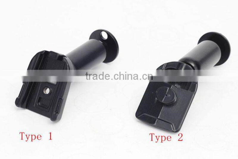 latest auto dimming function mirror for chevrolet captiva