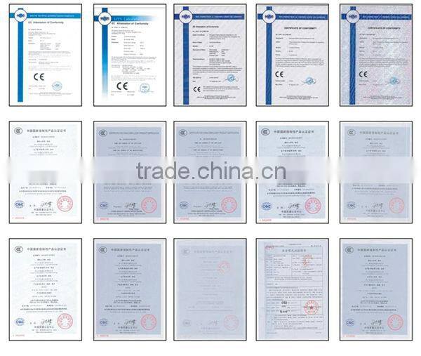 hot sale electric automatic pomegranate juicer