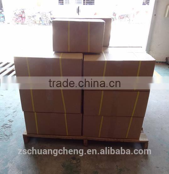 Fashion type wireless selfie stick for smartphone light weight monopod in Hot sale