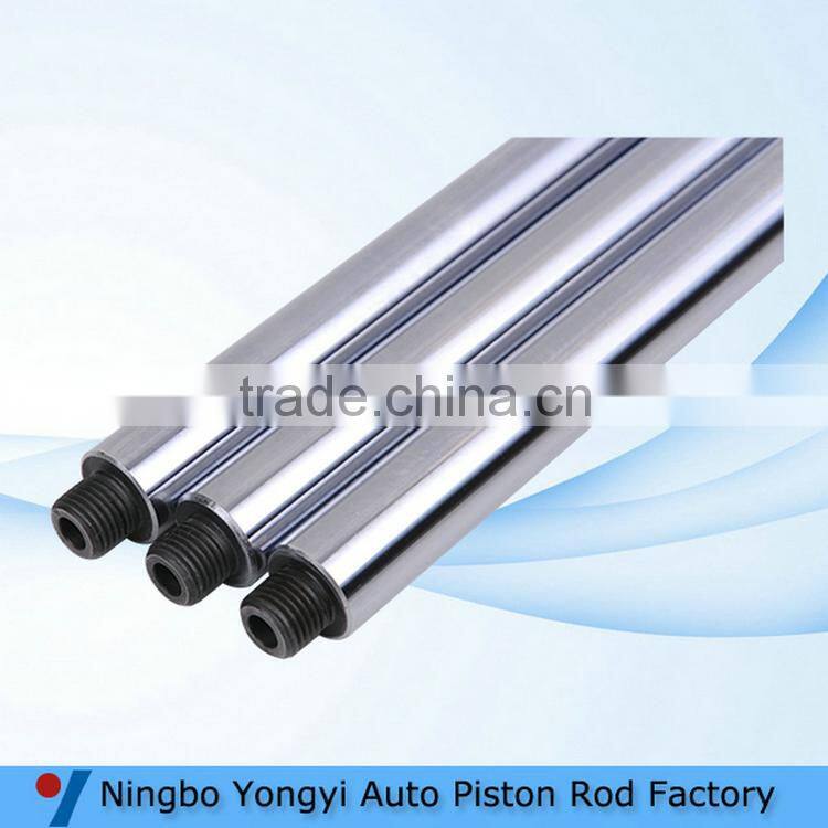Alibaba best sellers high quality hollow piston rod unique products to sell