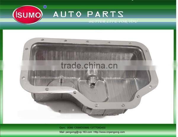 Oil Pan/Oil Pan Gasket/Oil Drain Pan For BMW Series 3 TOURING(E30) OEM: 11131715266/1113 1715 266