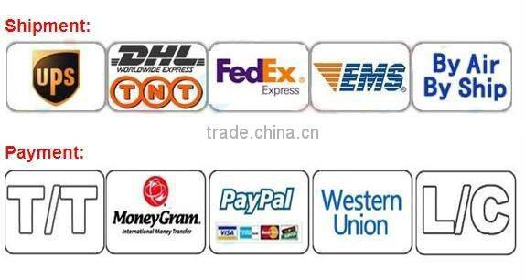 Fashion Titanium Anodized Stud Labret Ring Beautiful Lip Ring