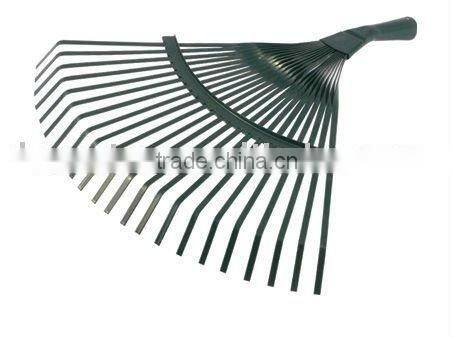 rake