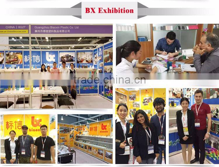 High quality pc case cover for huawei, case for huawei mate 8