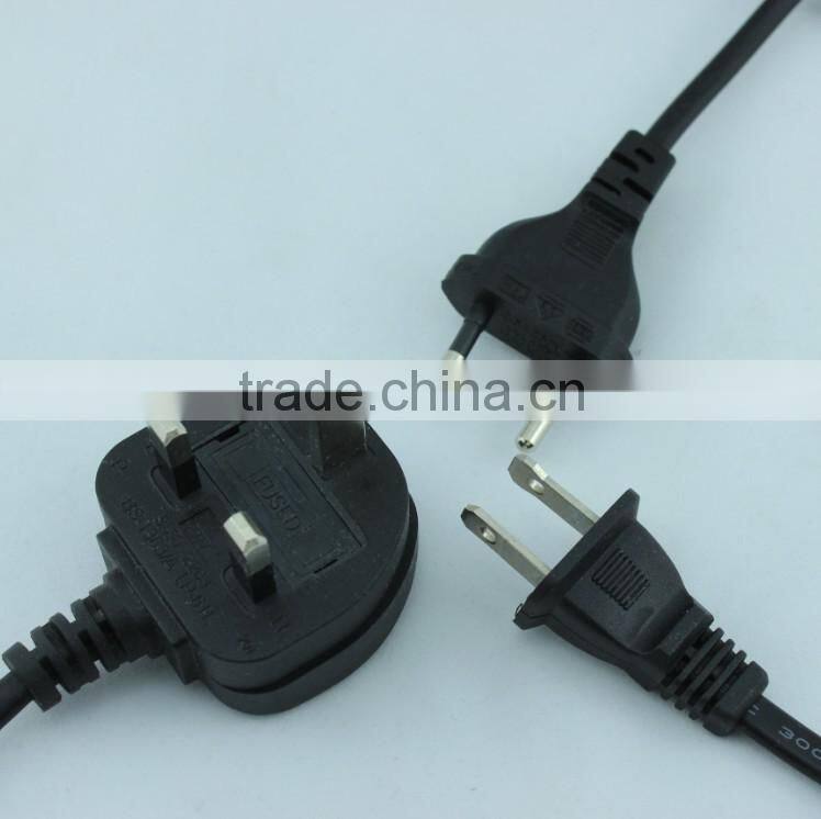 Competible CDC68D battery charger for Sokkia 600