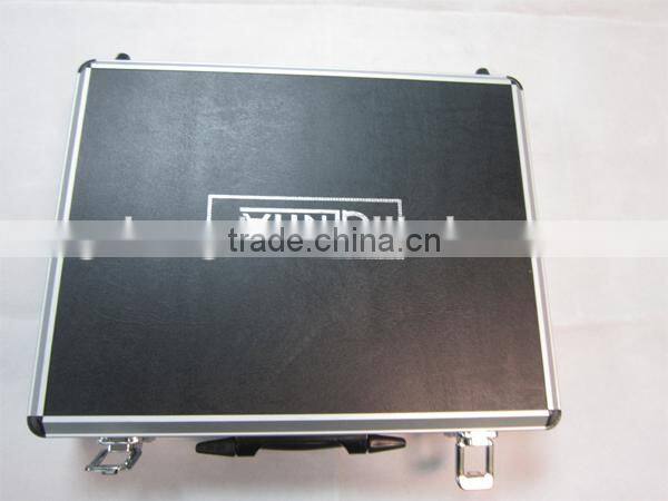 BD-M008 High-end professional chiropractic impulse adjusting gun