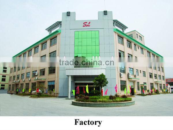 Yuyao shunlong oem odm plastic inection molding