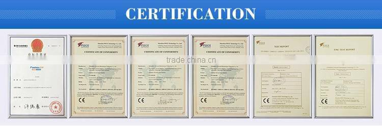 Funshare 2015 simulator gun shooting game machine Time Crisis 4 for 2 players exciting video game machine