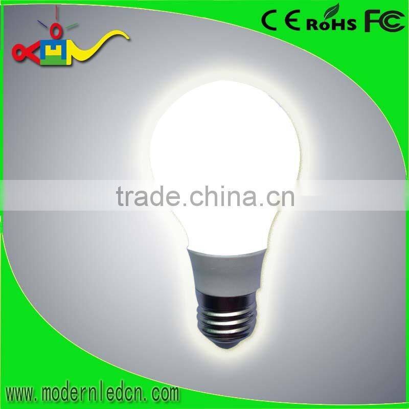 24v dc e27 led lamps led bulb in china e27 porcelain lampholder
