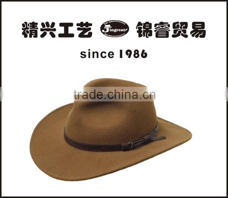 printing big red lip custom snapback hat