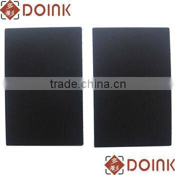 for UTAX CDC1930 CHIP chip