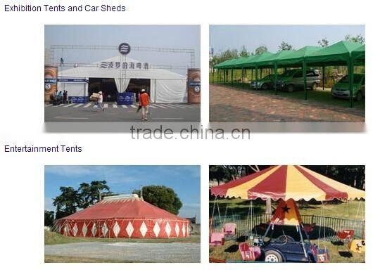 pvc coated tarpaulin/awning/tent/all kinds of cover/conveyor belt for widely used