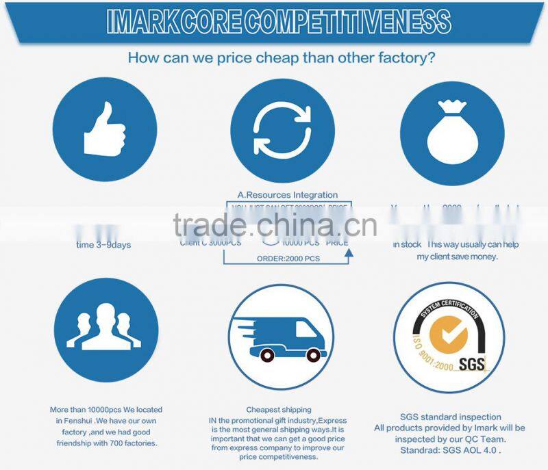 Logo Pen Promotional Pen Type smart pen for teaching