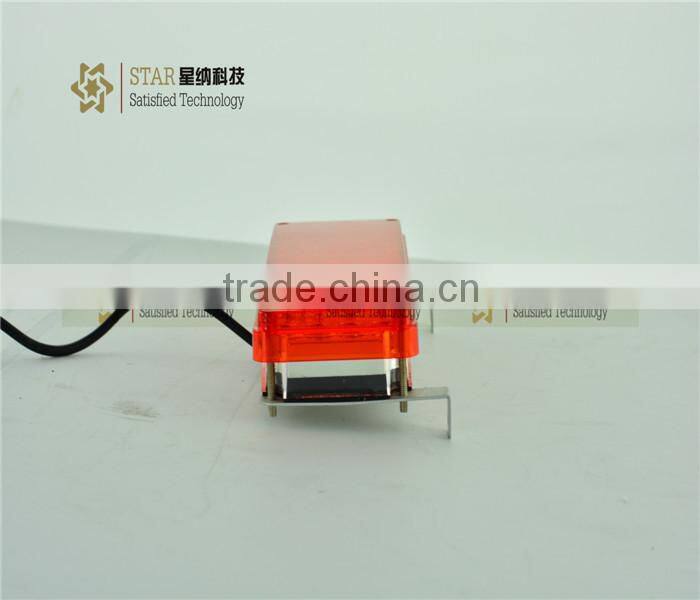 Ambulance led light bar (XN-18A)