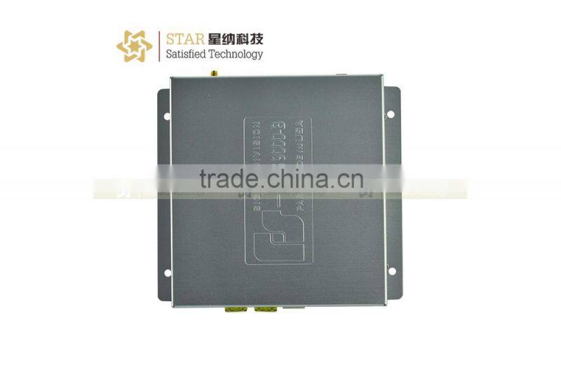 police electronic emergency alarm siren amplifier