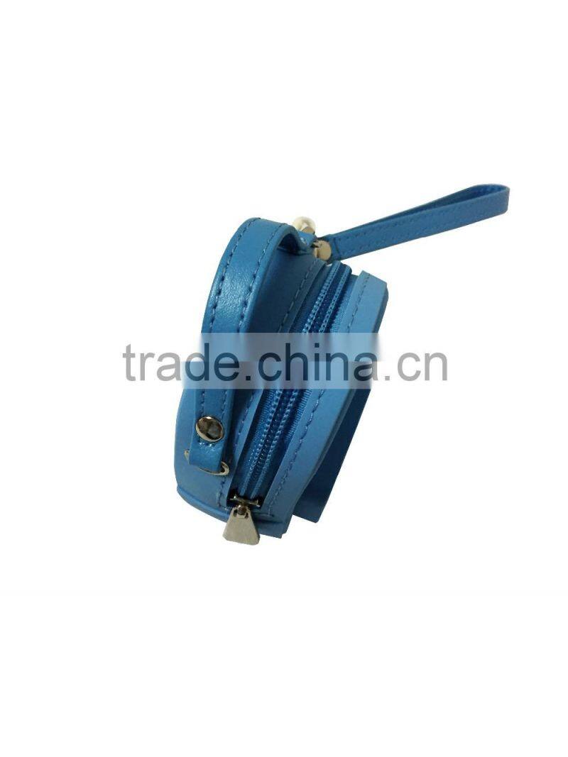 Silica gel Key cases,Mini backpack