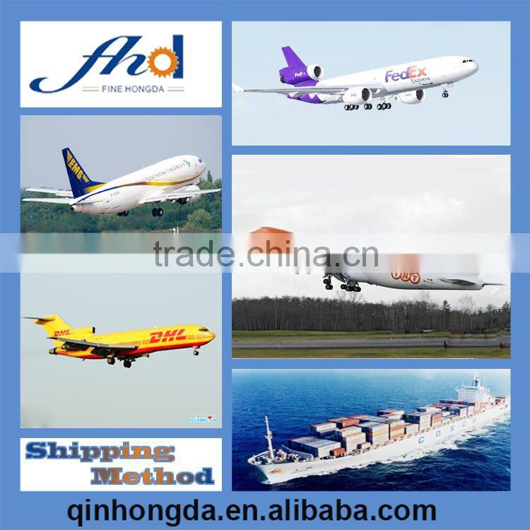 Customized CNC Precision Motion Control Products