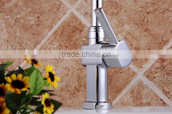 america standard cold water faucet tap, Jiangmen Single Lever Kitchen Sink water Faucet