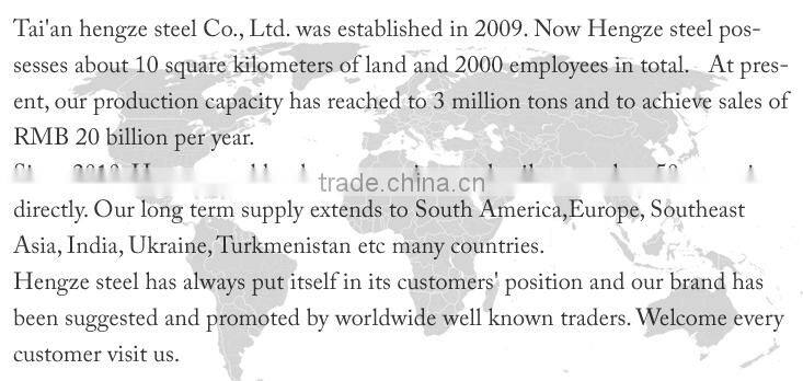 galvanized steel sign poles