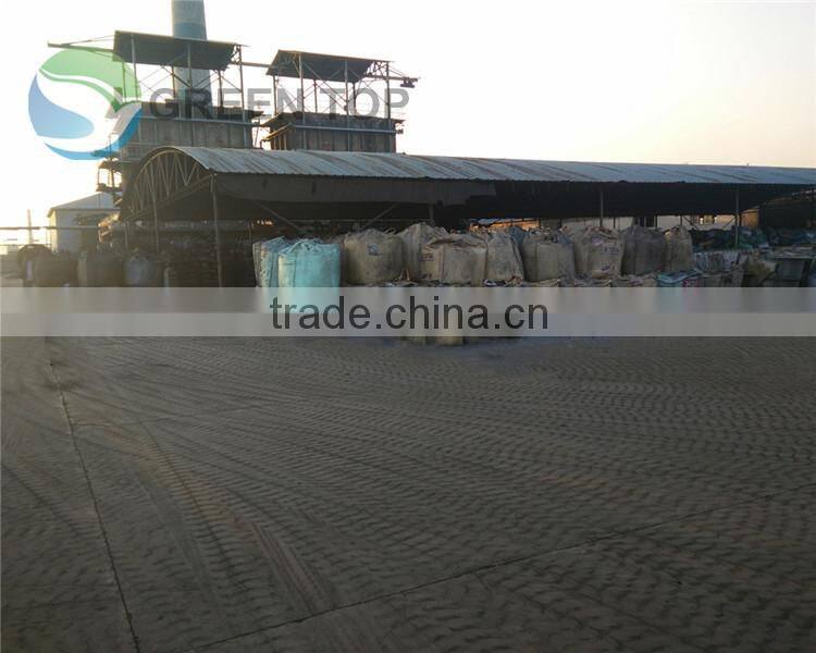 Price of coal based columnar activated carbon/ Activited charcoal for sale