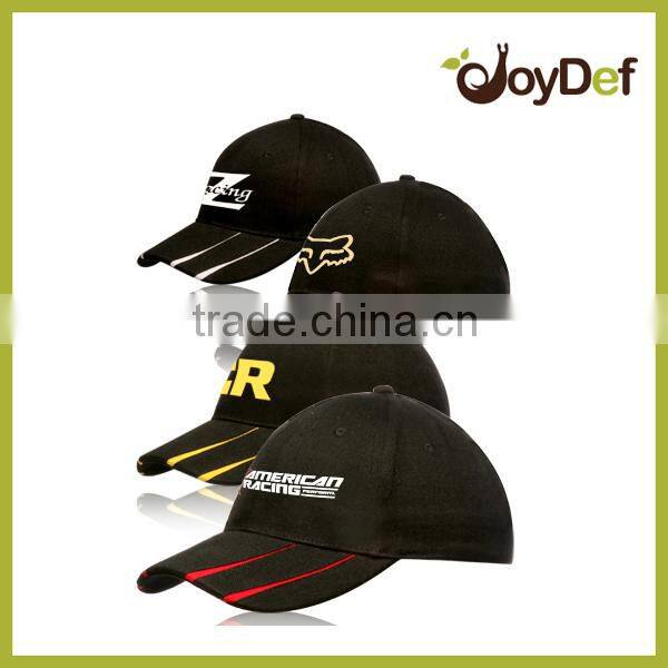 sports washed fashion cap/baseball cap/baseball hat/hot sall