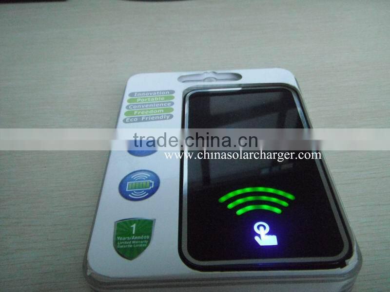 Best sellers!!! 6000mAh power bank with usb output for mobile phone
