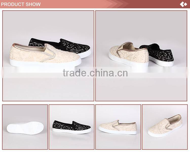 Hot Sale 24-Hour Comfort Shoes