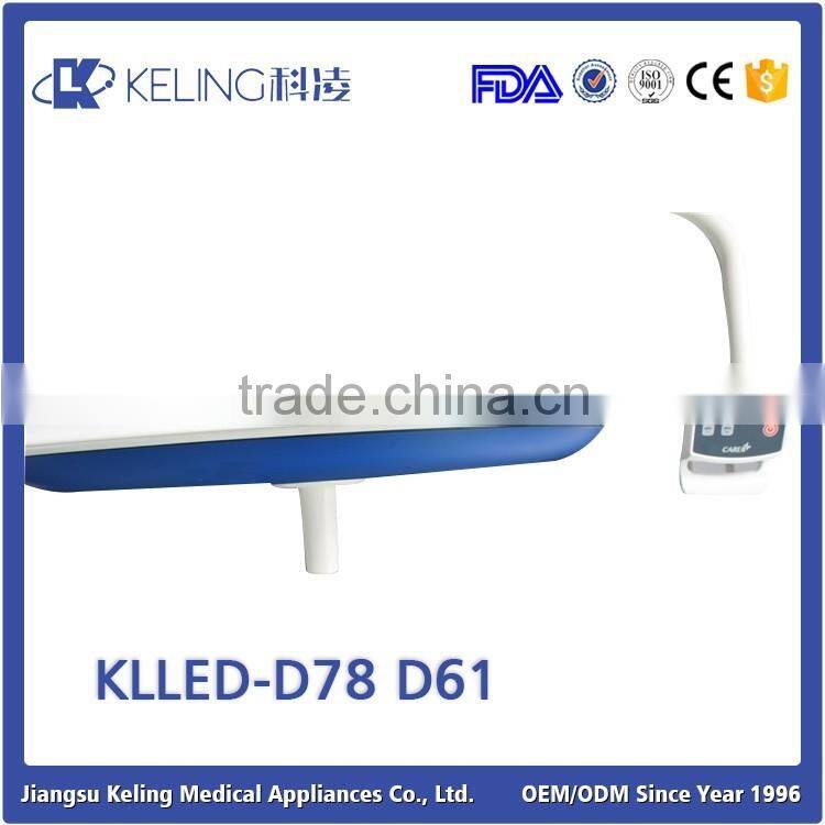 Chinese wholesale suppliers LED surgical lamp,led light surgical headlamp,led surgical ceiling lamp
