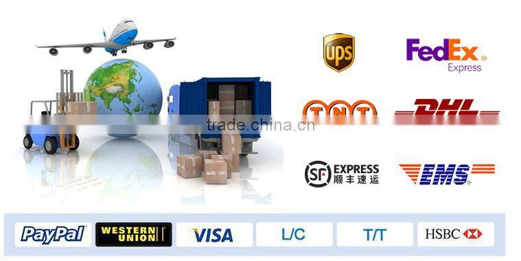 p10 LED module Outdoor Single Red led banners led display module