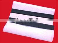 Drum Body & Pressure Roller & Screen Assy & Digital Duplicator Spare Parts