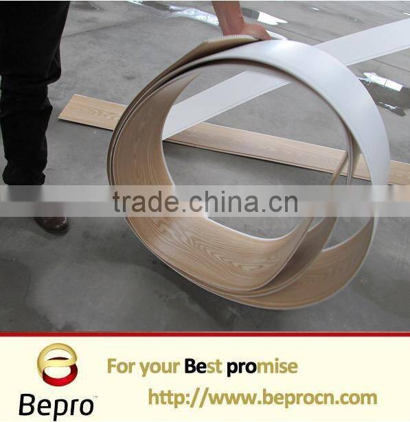 250*5950mm decorative PVC ceiling&wall panels