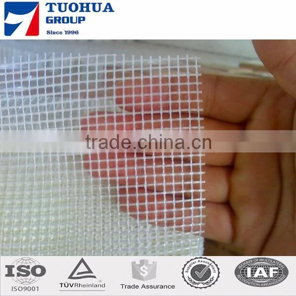 Fiberglass mesh in europe,germany fiberglass mesh