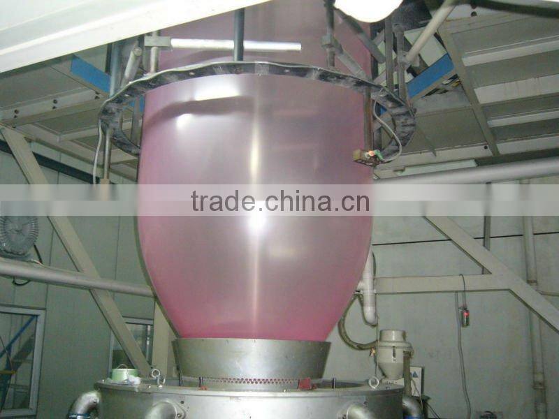 big width ldpe film ldpe shrink film