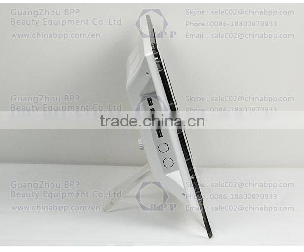 Gynecology Video Colposcope For Hospital