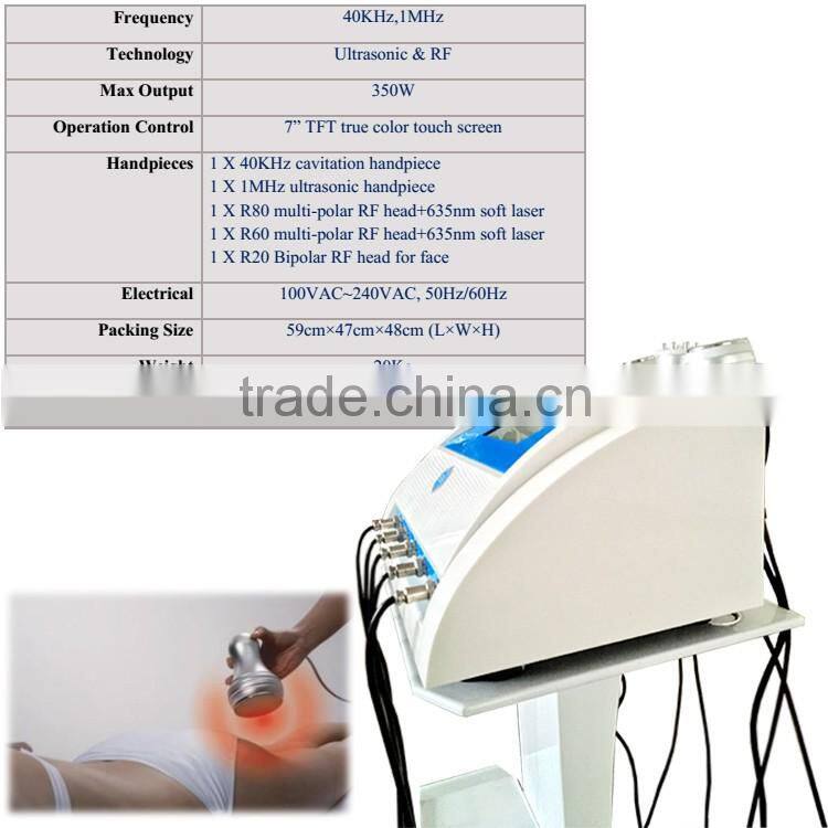 Body weight measuring instrument/fat reduce instrument/fat measuring instrument