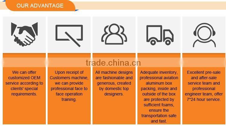 High effective multifunction shr hair removal machine best rf skin tightening face lifting machine