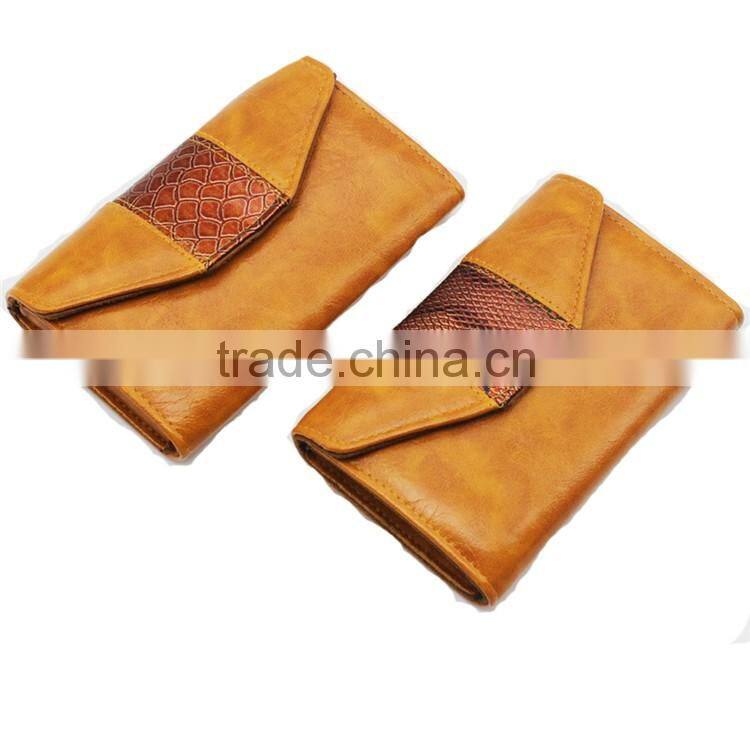 Bonvatt Wholesale portable nail clipper gift set & manicure set for sale nail care set