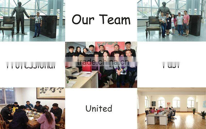 chinese green bamboo rice