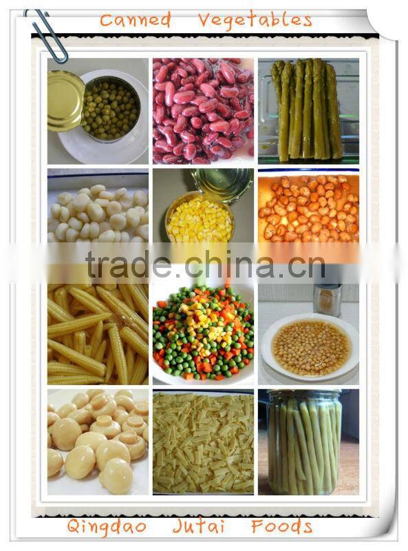 Canned Peach Dices in LS (15mm*15mm)