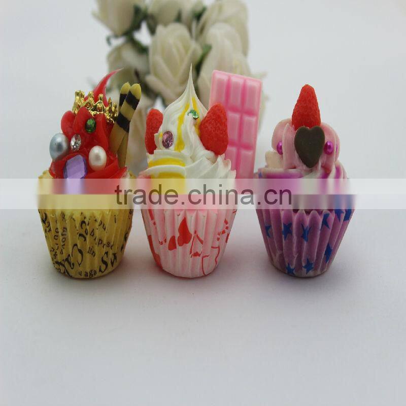 PVC jewelry keychain/ fashional keychain with custom logo