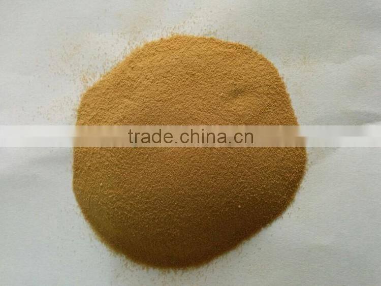 food grade maltodextrin in coffee additives